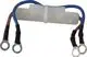 Wolf-Kabel---Sicherung-10A-fuer-BWL-1S-10-14-2745627 gallery number 1